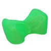 5 STÜCK Gummi Angelhandschuhe Rutschfest Fischfänger Handschutz Fischfanghandschuhe Angelzubehör