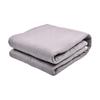 Shengbei Water Circulation Heated Blanket