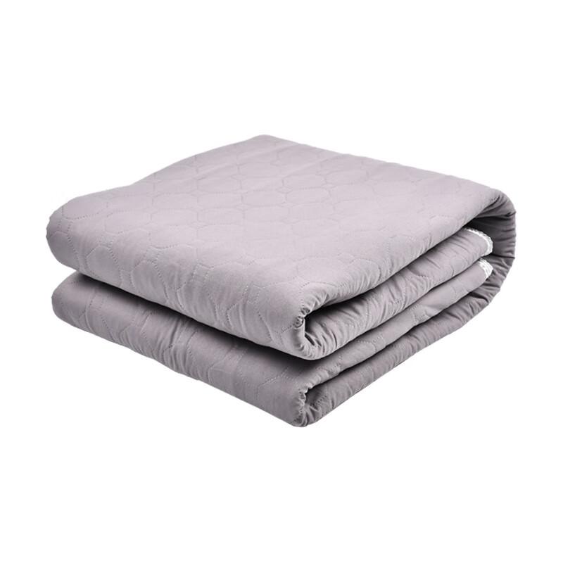 Shengbei Water Circulation Heated Blanket