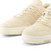 [New Balance Shoes] New Balance Sneakers Bb550iba
