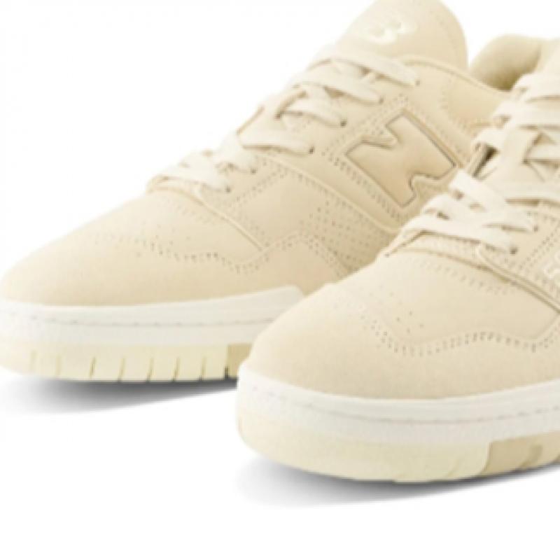 [Boty New Balance] Tenisky New Balance Bb550iba