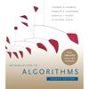 Introduction To Algorithms, Fourth Edition