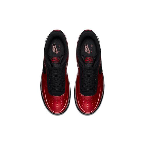 Nike Air Force 1 Foamposite Pro Cough Drop AJ3664-601