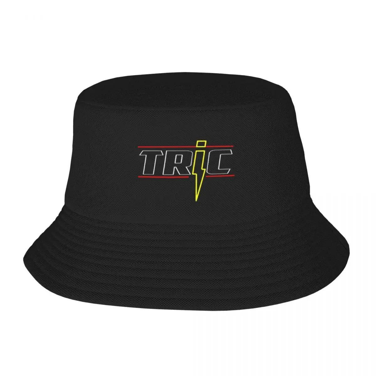 

One Tree HillTric 37 Bucket Hat Anime Hat birthday Beach Luxury Unisex Hat Baseball For Unisex Womens