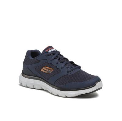 Obuwie męskie – Sneakersy