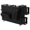 For 408 508 4008 5008 Citroen C5 Compatible Electric Seat Back Height Adjustment Switch