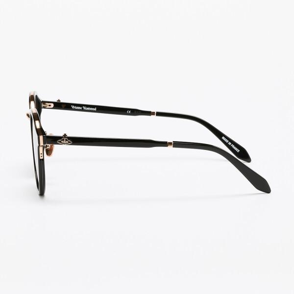 Vivienne Westwood Vw 5125 001