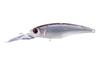 OSP High Cut DR Rattle 60 mm 5.6 grams Suspend Lure PC-91 (2112)