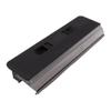 1pc Main Brush Cover For Tineco For Floor S7 Pro Vacuum Cleaner - Strong Sealing And Deformation Resistant
