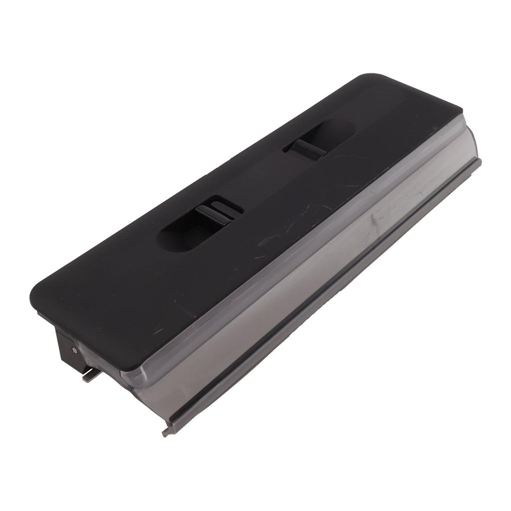 1pc Main Brush Cover For Tineco For Floor S7 Pro Vacuum Cleaner - Strong Sealing And Deformation Resistant