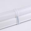 FSL T5 Integrated LED Tube Light