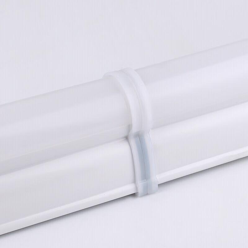 FSL T5 Integrated LED Tube Light