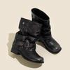 Botas altas – Botas altas