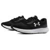 Under Armour Rogue 4 Black Women 3027005-001