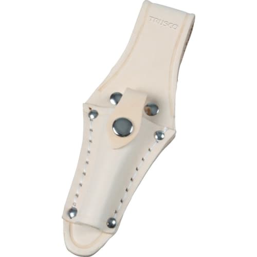 TRUSCO Nipper Holder with Stopper TNS-170S