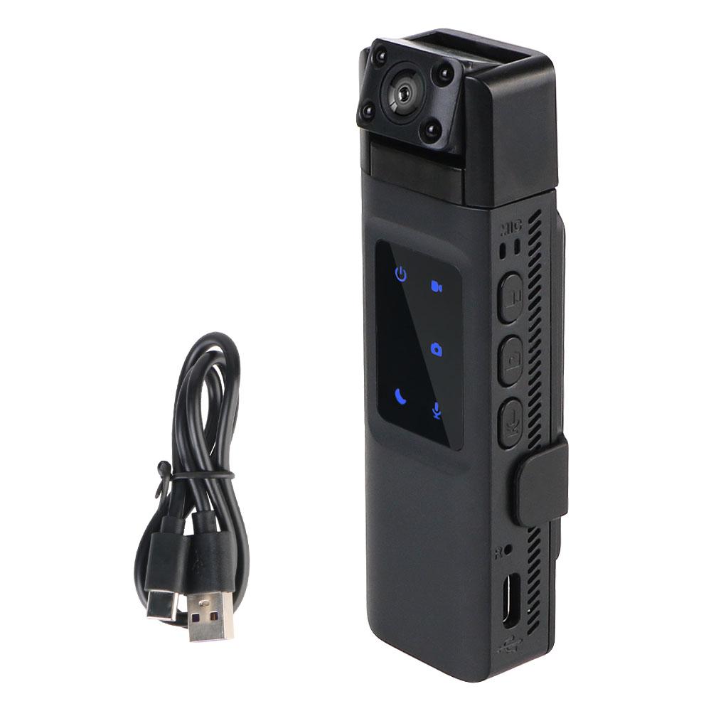 

Вращающийся на 270° автомобильный видеорегистратор с 4 светодиодными объективами, автомобильный видеорегистратор, HD-камера, универсальная камера видеорегистратора 1080P, автомобильные аксессуары, видеорегистратор L13