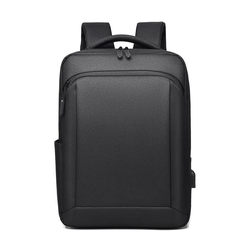 Рюкзак для ноутбука Ruizhi Outdoor