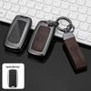 Dongfeng Fengguang 580/500 S560 Car Key Protective Case with Buckle