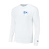 PELAGIC Long Sleeve Crew Neck Fishing Suit Sunscreen Ice Silk Feeling Luya Fishing Breathable Leisure Sports Fishing Suit