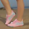 Schuhe für Wassersport