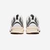 [New Balance] U530ESA [U530ESA] [Shipped from Korea] 100% Authentic