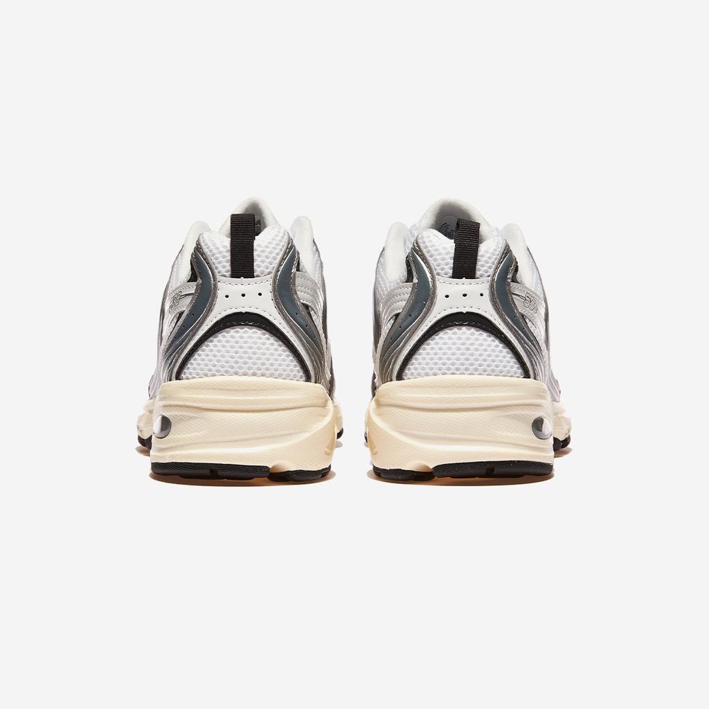 [New Balance] U530ESA [U530ESA] [Shipped from Korea] 100% Authentic