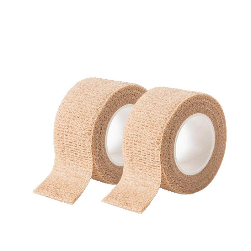 Tiché návleky na nohy židlí a stolů – Exkluzivně pro nováčky, 10 rolí (Velikost 0.7)