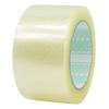 SANTO Transparent Packaging Sealing Tape