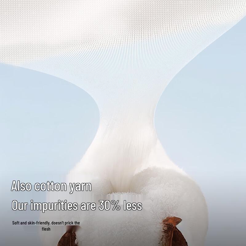 David Bella Baby Boy Antibacterial Spring Cotton Romper 80cm