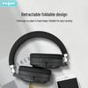 Engue EG-AP10 Wireless Bluetooth Over-Ear Headphones