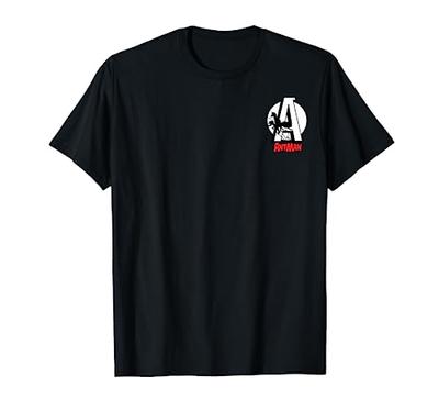 T-shirtler – Tişörtler