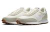 Nike Daybreak Pale Ivory Light Smoke Grey Women's CK2351-101