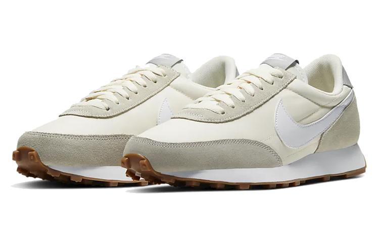 Nike Daybreak Pale Ivory Light Smoke Grey Women's CK2351-101