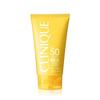 SPF 50 Body Sunscreen 150ml (SPF50+/PA+++)