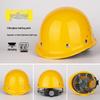 OEING ABS Safety Helmet