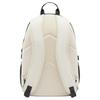 New LiNing Polyester Backpack Unisex Milk White & Black ABSV219-2
