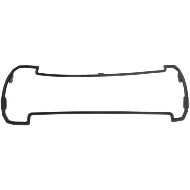 אטם למכסה ראש צילינדר 11061-0425 מתאים ל-Kawasaki ZR750 Z750 2007- 2012 ZR800 Z800 2013- 2016 ZR1000 Z1000 2007- 2009
