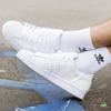adidas Superstar Calzature Bianco Unisex Sneakers EG4960