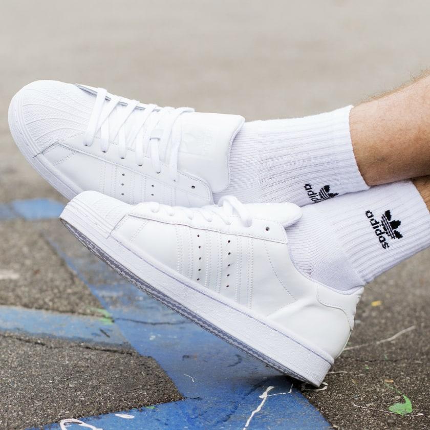 adidas Superstar  zu niedrigen Preisen im Onlineshop Joom kaufen