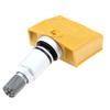 4Pcs Tire Pressure Sensor Parts 40700-JA01B For Nissan Pathfinder Altima Frontier Infiniti 40700JA01B