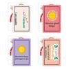 Card Game Fun And Playing Cards Suitable As A Gift For Game Lovers