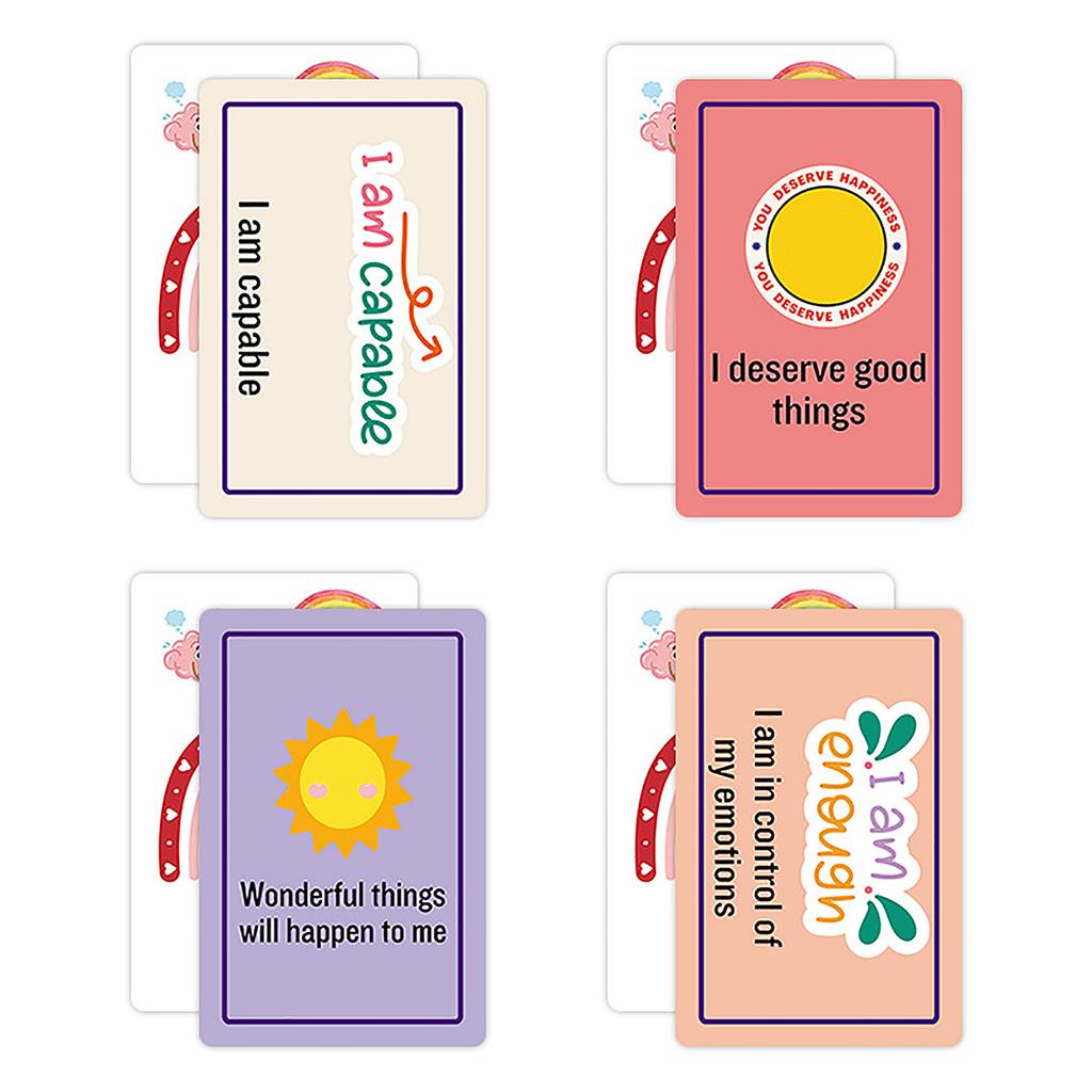 Card Game Fun And Playing Cards Suitable As A Gift For Game Lovers