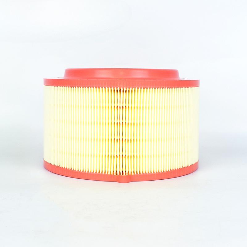 

High quality New For AB399601AB Air Filter For Ford Ranger / Mazda BT-50 2012-UP 2.2L & 3.2L AB399601AB