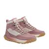 Timberland Greenstride Motion 6 Classic Trendy Fashion Training Shoes Women sneaker TB0A2K14EAA