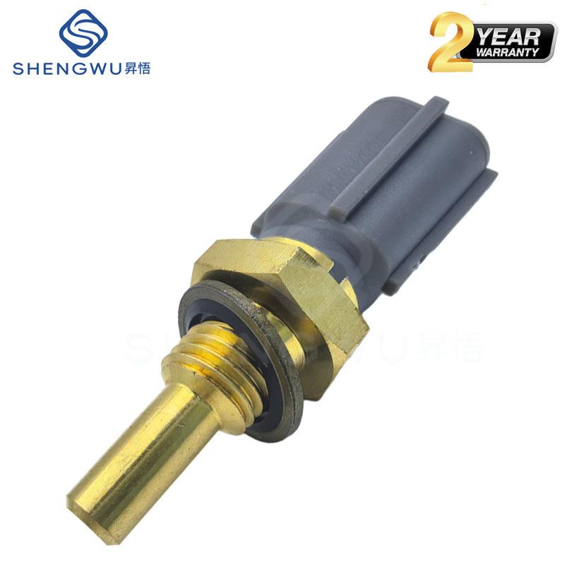 Coolant Temperature Sensor For Chevrolet Ford Geo Toyota Camry Lexus ES300 Mazda Jaguar Pontiac Suzuki 89422-35010 89422-20010