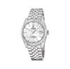 Часы Festina F20090-1