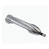 Kia Cerato Door Outer Handle Key Lock Cover