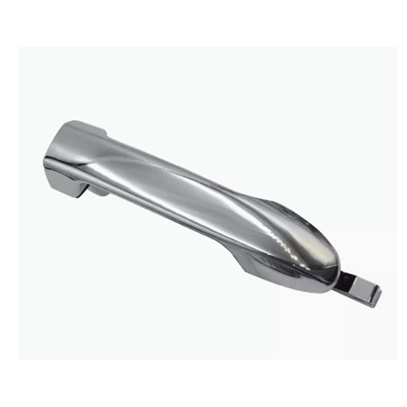 Kia Cerato Door Outer Handle Key Lock Cover