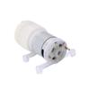 365 Water Dispenser Suction Pump Kit