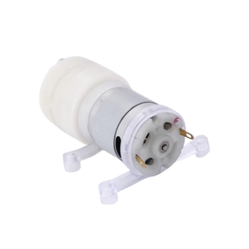 365 Water Dispenser Suction Pump Kit